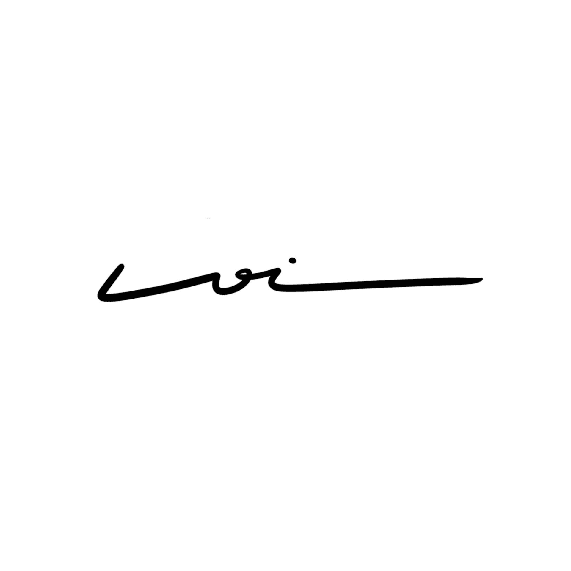 Banner de LOI
