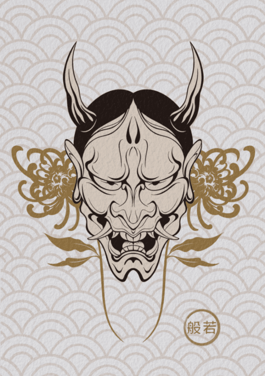 Banner de Lacarlavaldes