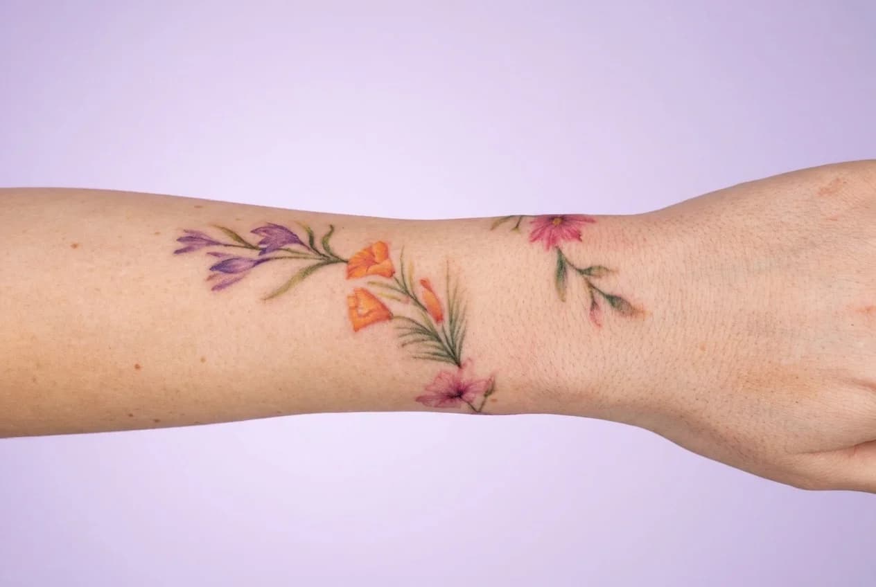 Banner de Ciudad tatuajes