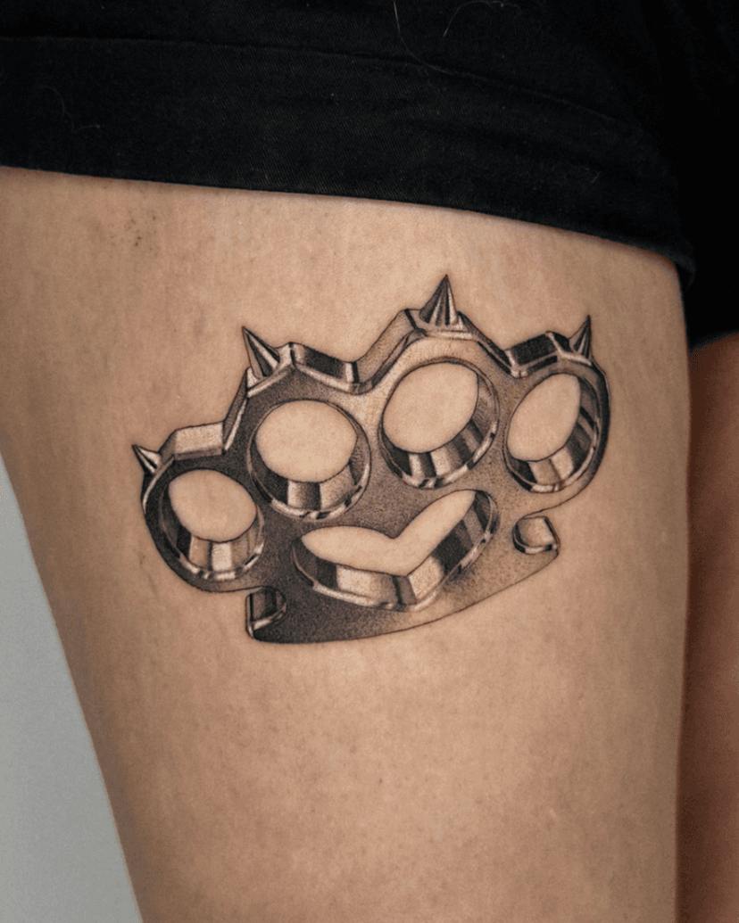 Portafolio 5 de Burger Cat