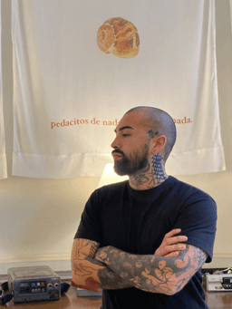FELIPE NUCHE