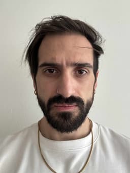 mati_tatu