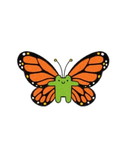 Moshilovesu