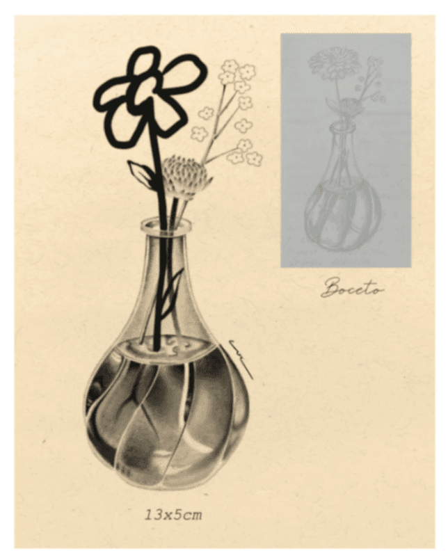 Florero