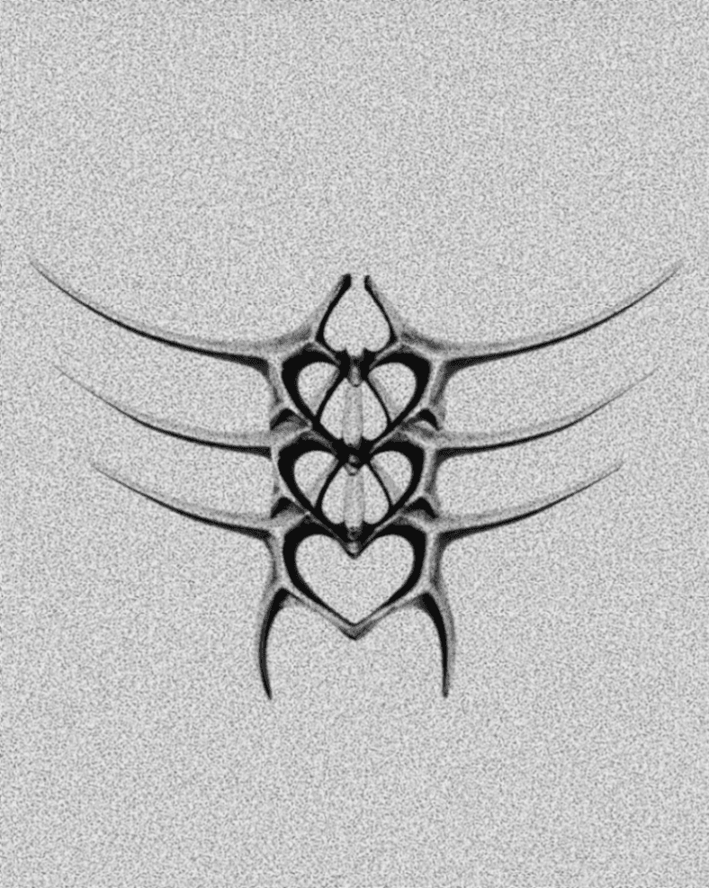 Biomecánico Vertebral III