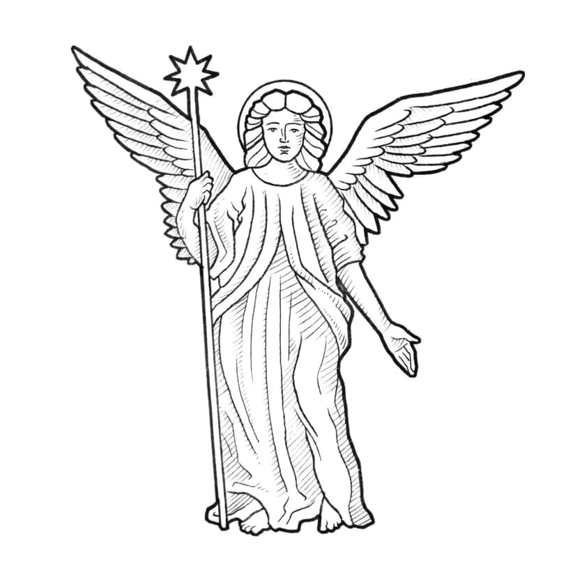 Angel