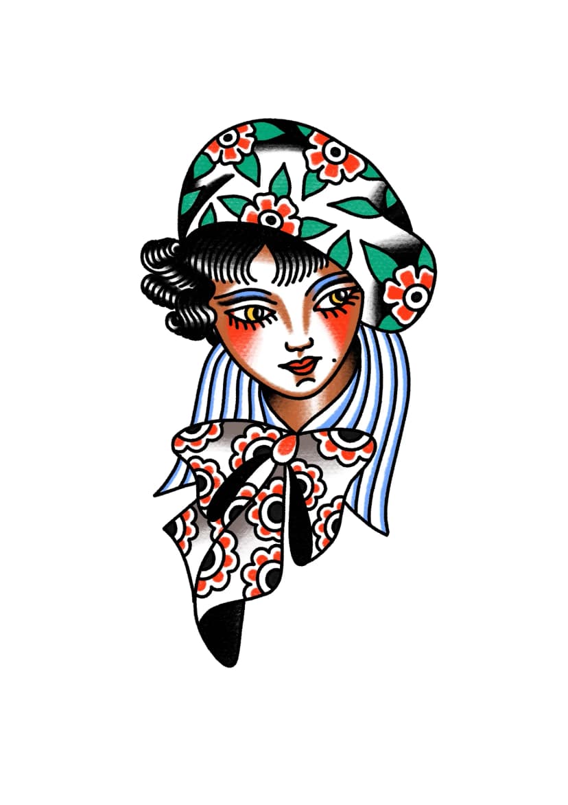 Ulalá